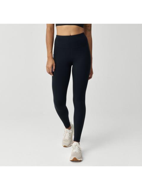 BROOKS Momentum Thermal Tight