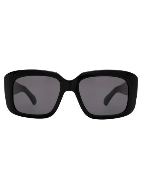 illesteva Geno Sunglasses