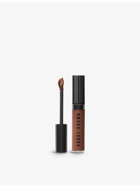Bobbi Brown Skin Full Cover concealer 8ml