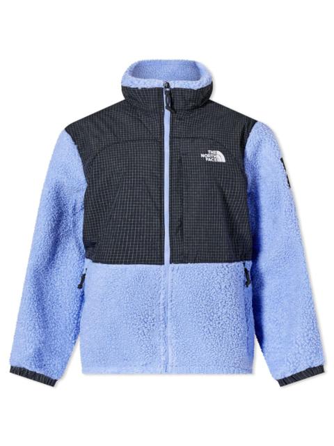 The North Face The North Face Seasonal Denali Jacket