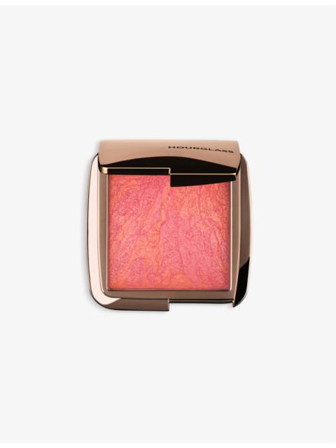 Hourglass Ambient Lighting blush 4.2g