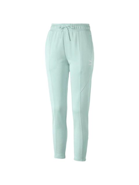 PUMA XTG 94 track pants