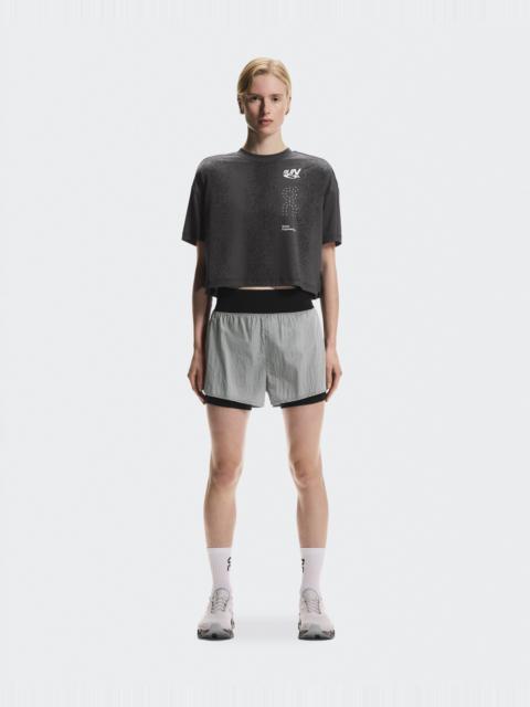 On Performance Volt Shorts
