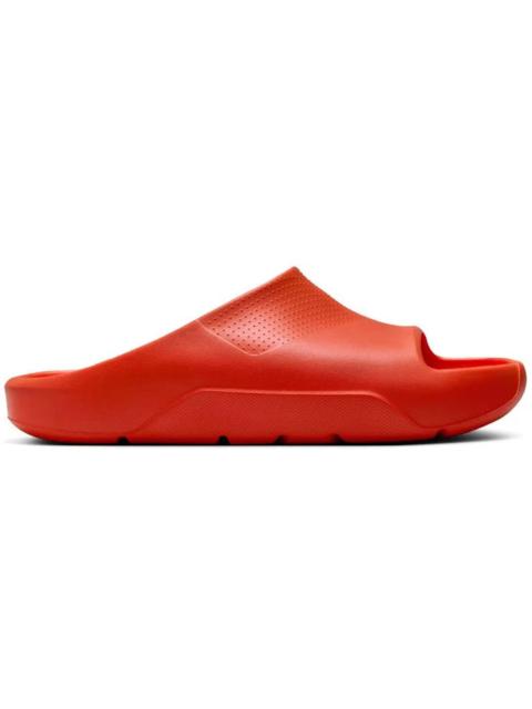 Jordan Jordan Post Slide Cosmic Clay (Women's)
