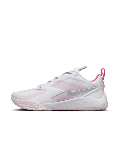 Nike Nike Unisex HyperAce 3 SE Volleyball Shoes