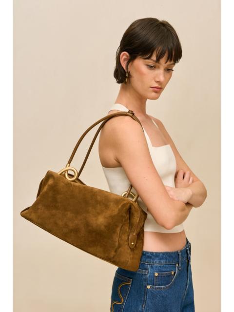 Cult Gaia AZARIAH SATCHEL