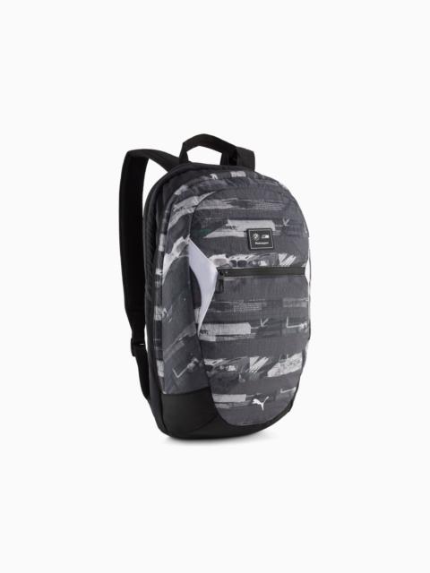 PUMA BMW M Motorsport 32L Backpack