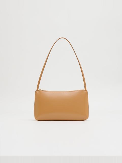 Mansur Gavriel GAIA SHOULDER BAG