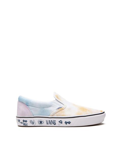 Comfycush Slip-On sneakers