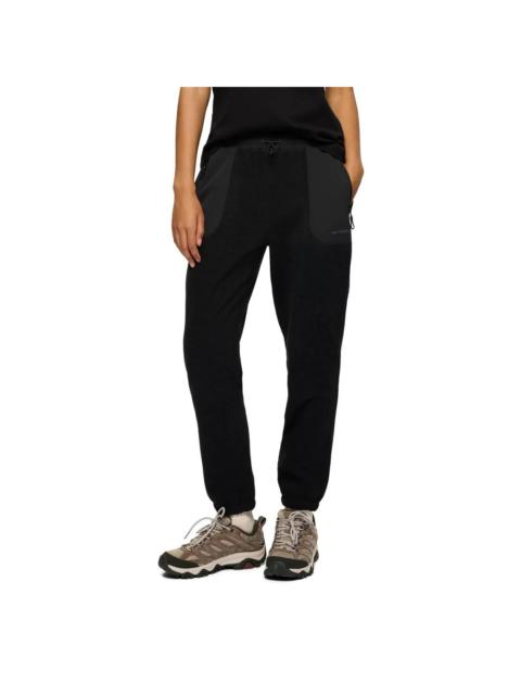 MERRELL Women's Jungle Fleece Jogger