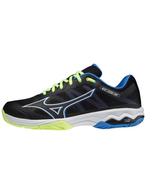 Wave Exceed Light AC Men's Tennis Shoe