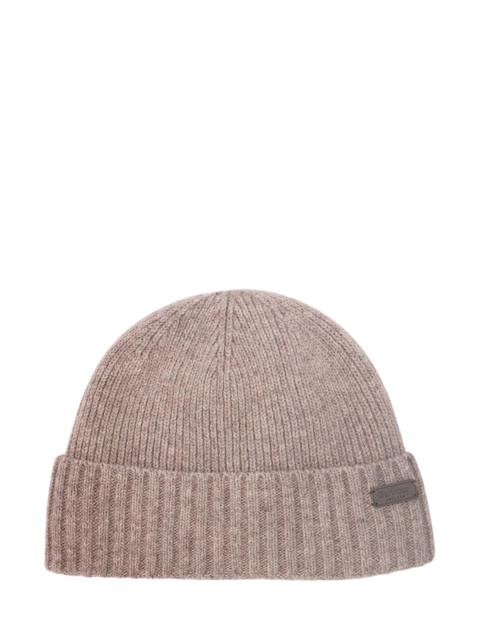 Barbour Carlton Cap