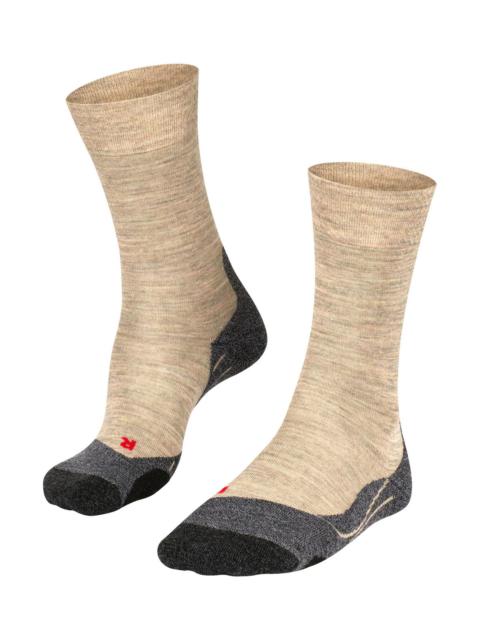 FALKE TK2 Explore Melange Men Trekking Socks