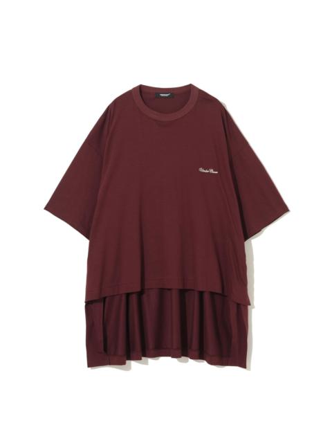 UNDERCOVER UC1E8802