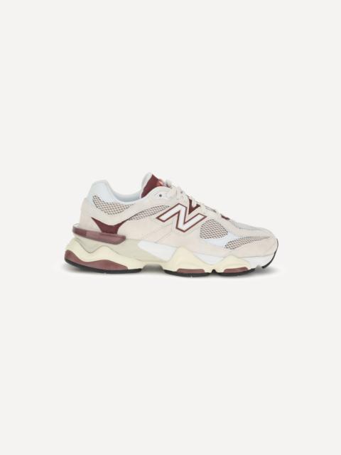 9060 Sneakers