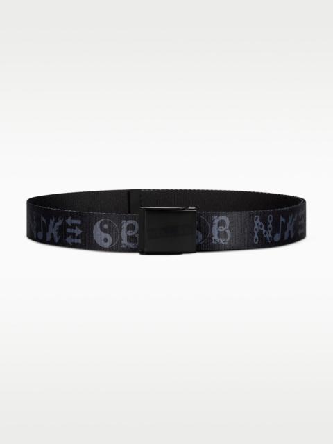 Nike Nike SB Reversible Web Belt