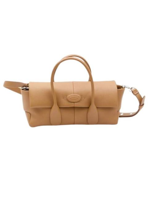 Tote Bag 38437649 XBWDBRI0200 YAT S001 BROWN