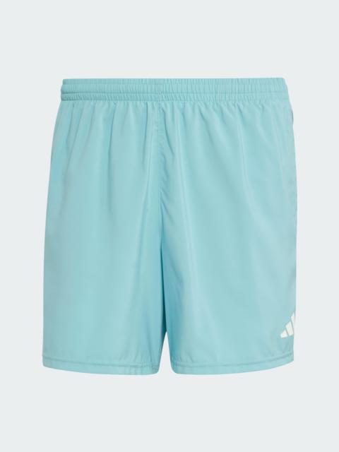 adidas Own The Run Shorts