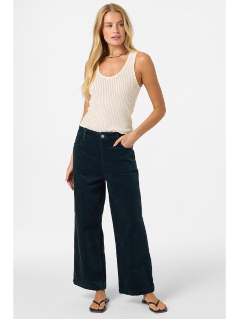 O'Neill Langford Cord Pants