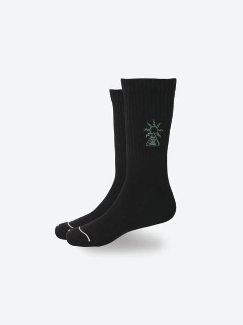 Katin RISING SOCK