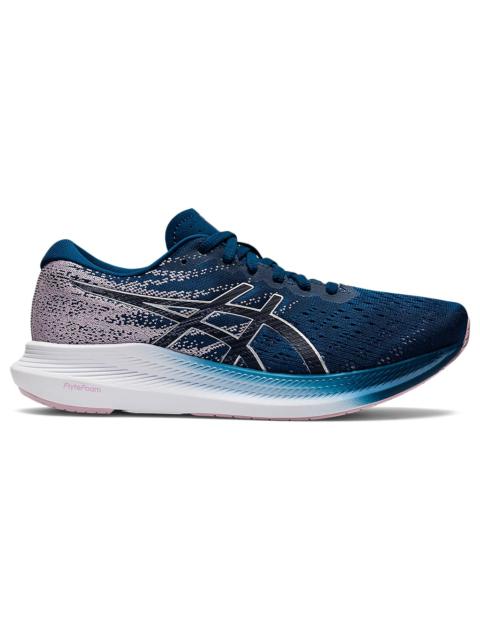 Asics EvoRide 3