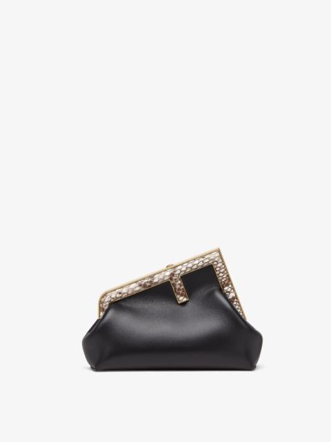 FENDI Fendi First Small