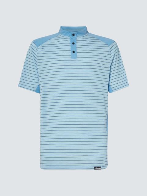 OAKLEY Oakley Fringe Stripe