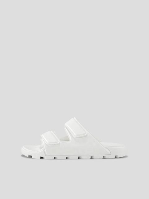 BOGNER Biarritz Slip-ons in White