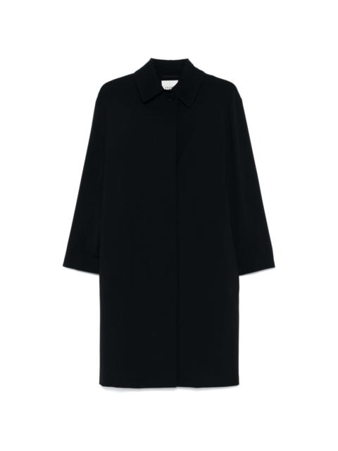 FFORME Shatter coat