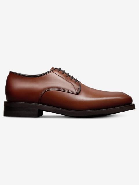ALLEN EDMONDS Ramsey Plain-toe Derby Dress Shoe