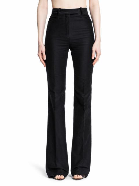 Cotton-Tailored-Wide-Leg-Pants