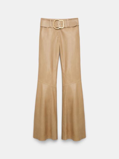 DOROTHEE SCHUMACHER SLEEK STATEMENT III pants