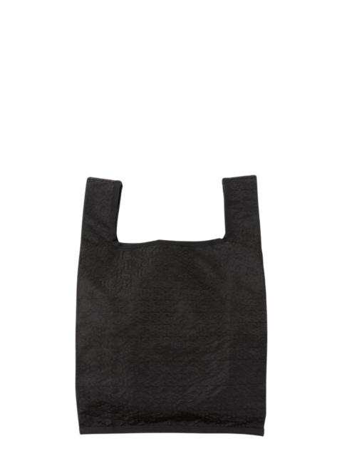 sacai Embroidery Bag / Nylon Twill