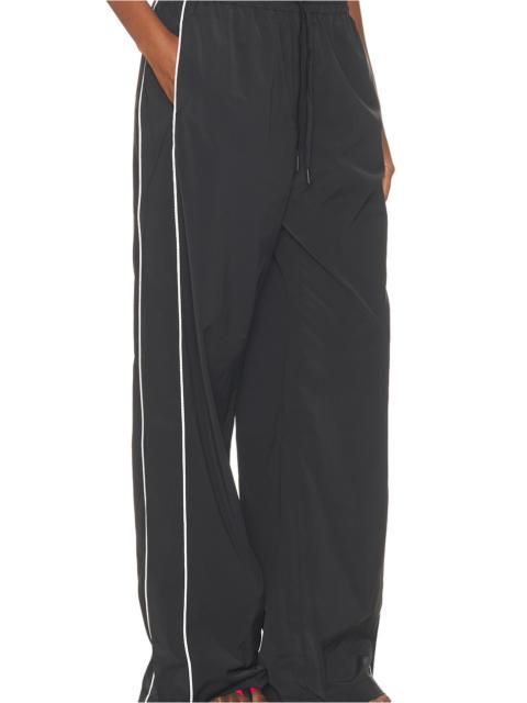 GOOD AMERICAN The Sport Pants