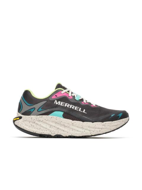 MERRELL Men's ProMorph