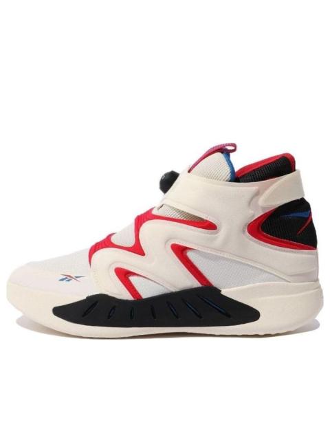 Reebok Reebok InstaPump Fury Zone 'White Vector Red' GW8883