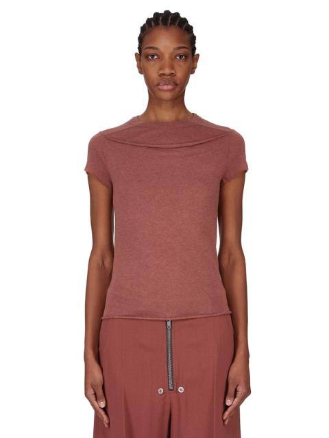 Rick Owens TOP