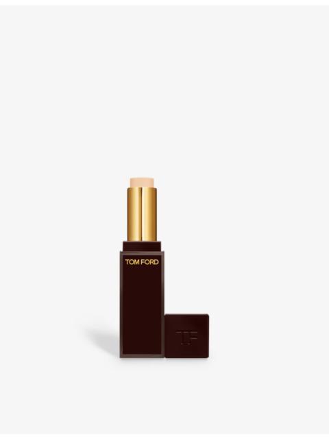 TOM FORD Traceless soft matte concealer 4g
