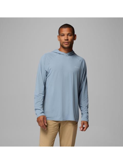 Columbia Men's PFG Solar Stream II Hoodie