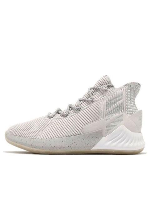 adidas adidas D 로즈 9 '회색' BB7159