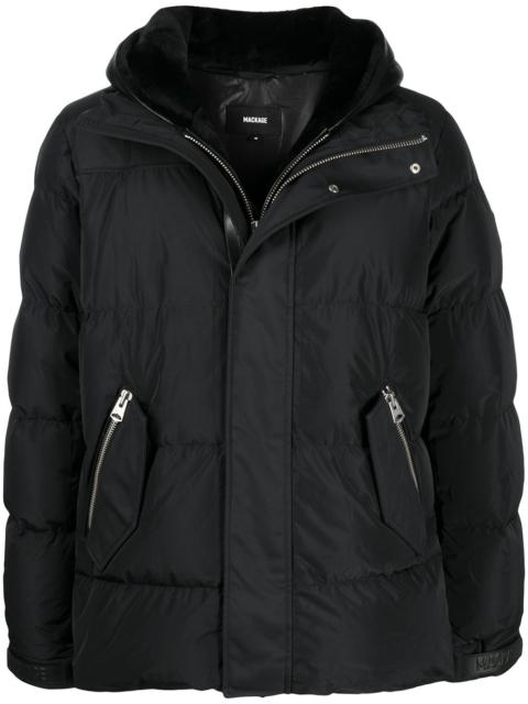 MACKAGE Riley down jacket