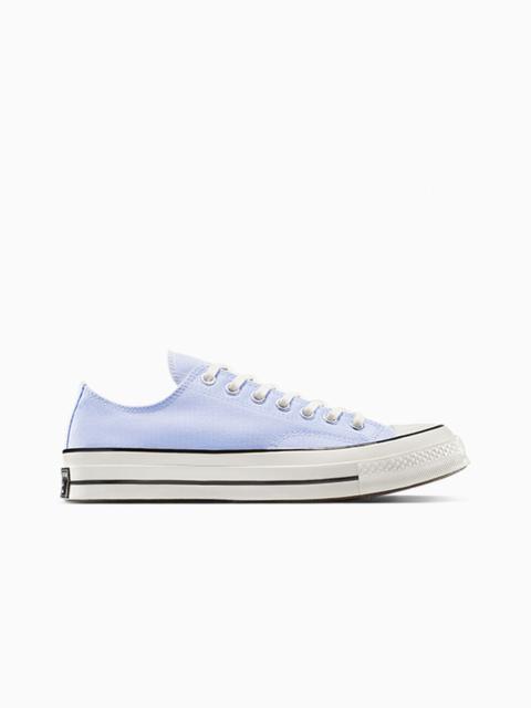 Chuck 70 Canvas