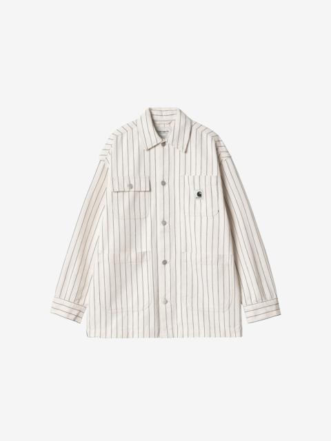 Carhartt Wmns Hendry Coat