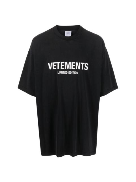 VETEMENTS for Women