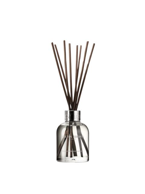 Molton Brown Rhubarb and Rose Aroma Reeds
