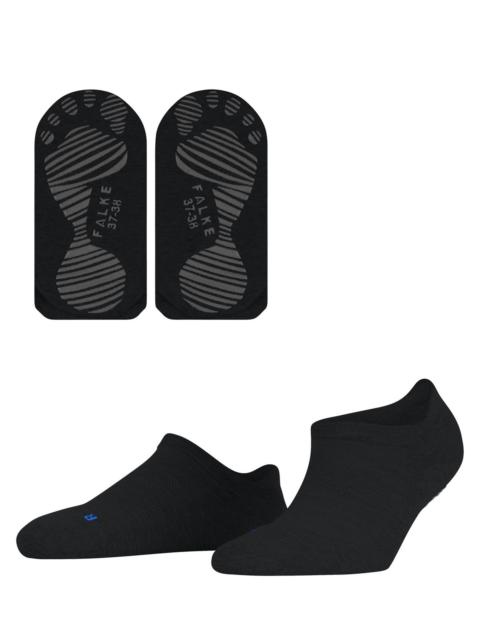 FALKE Cool Kick Women House socks