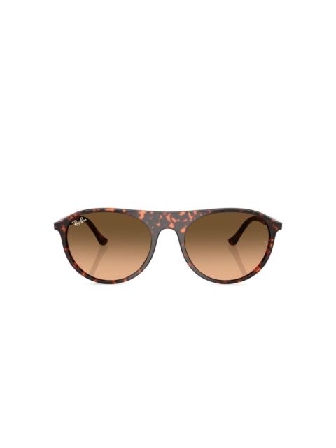 Ray-Ban Ray-Ban RB2215