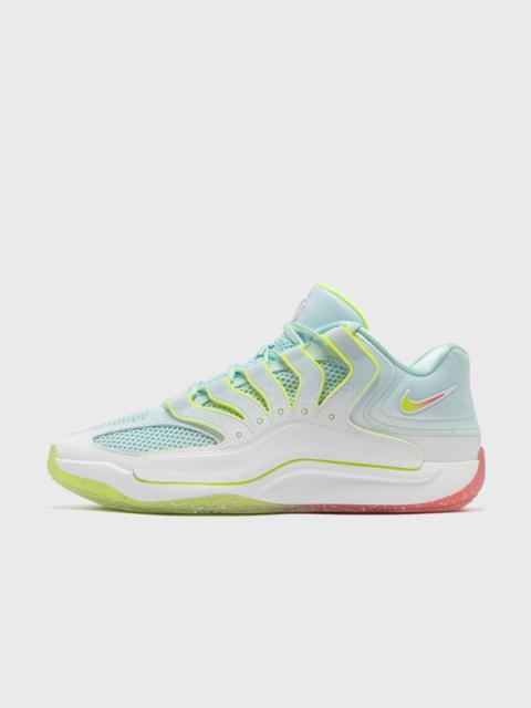 Nike KD18 PRM