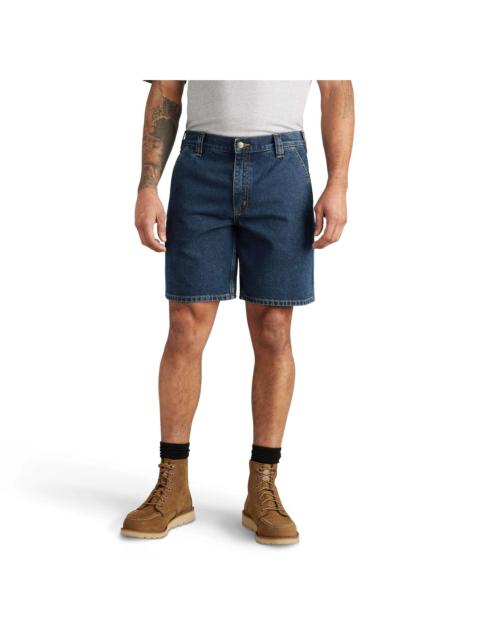 Carhartt Relaxed 8.5" Jean Short