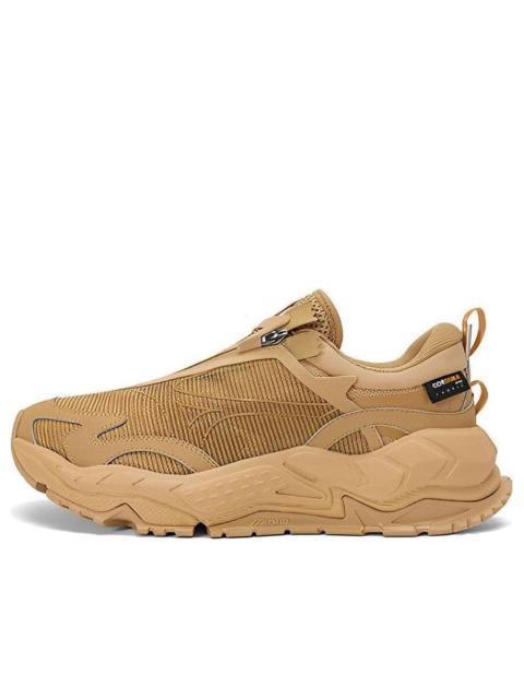 Mizuno Mizuno GM 3 'Brown' D1GH222204